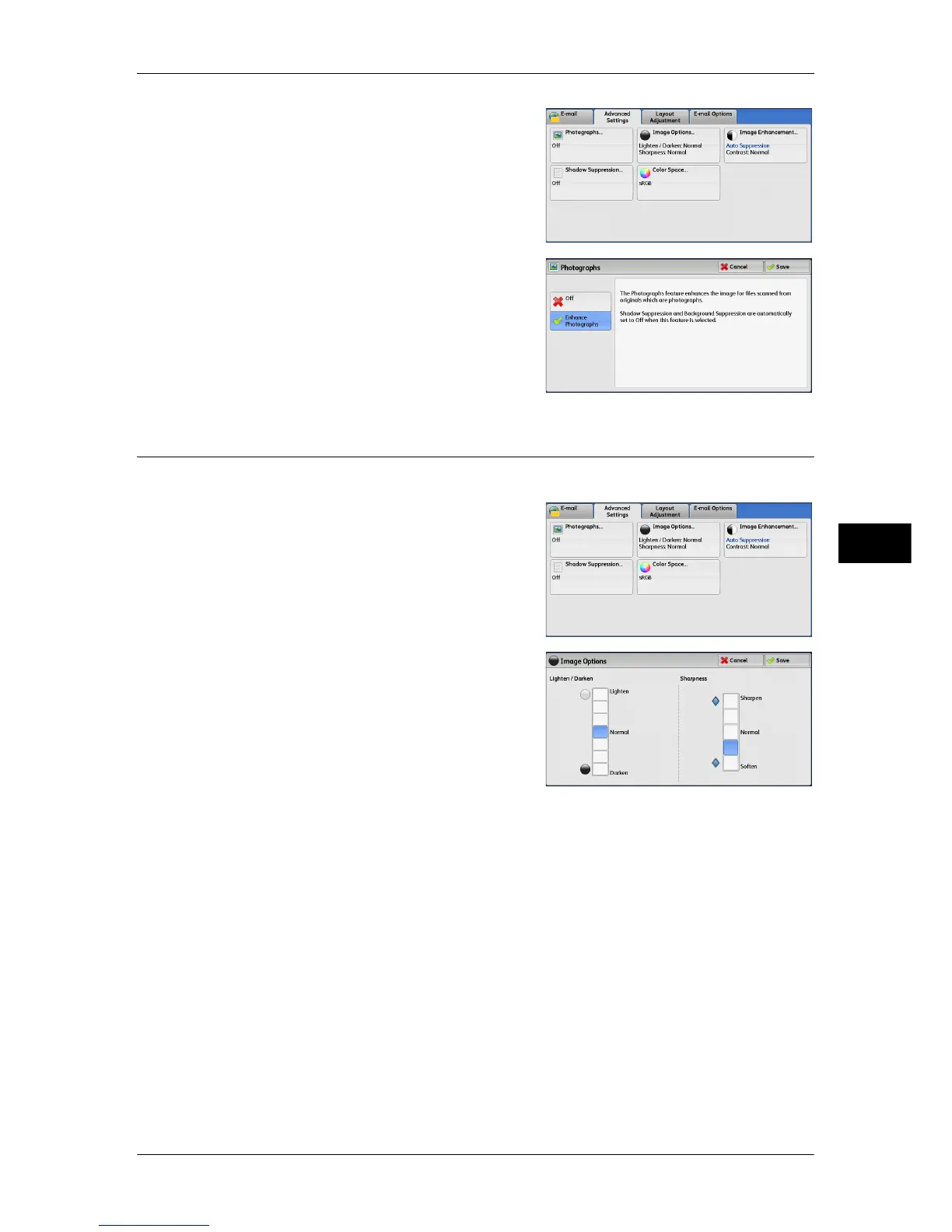 Page #305 background image