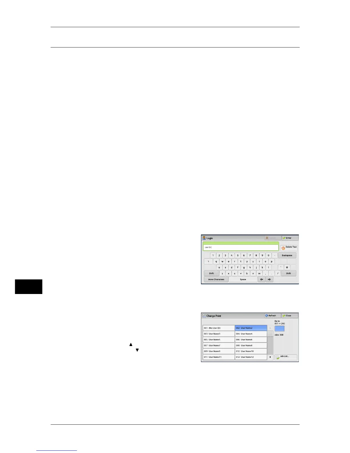 Page #384 background image