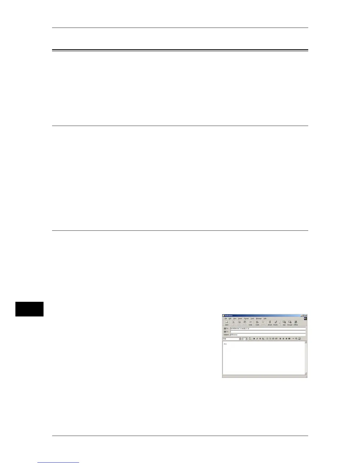 Page #400 background image