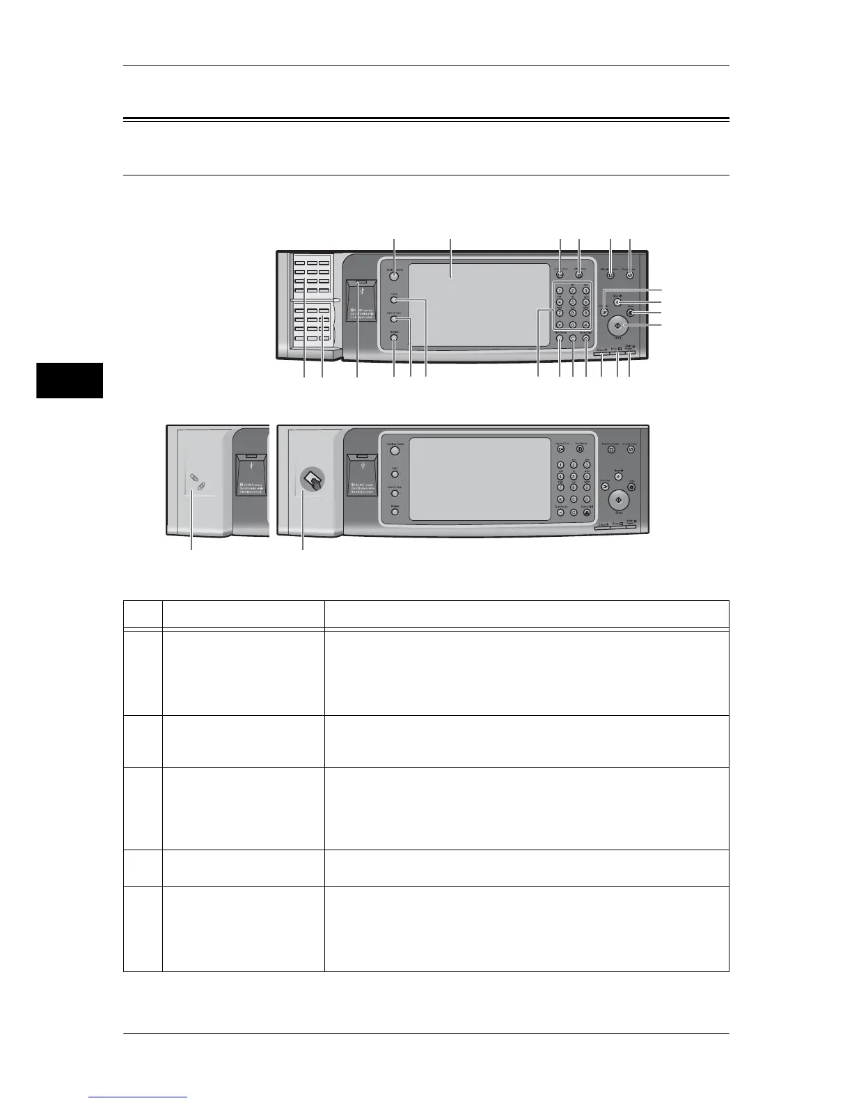 Page #56 background image
