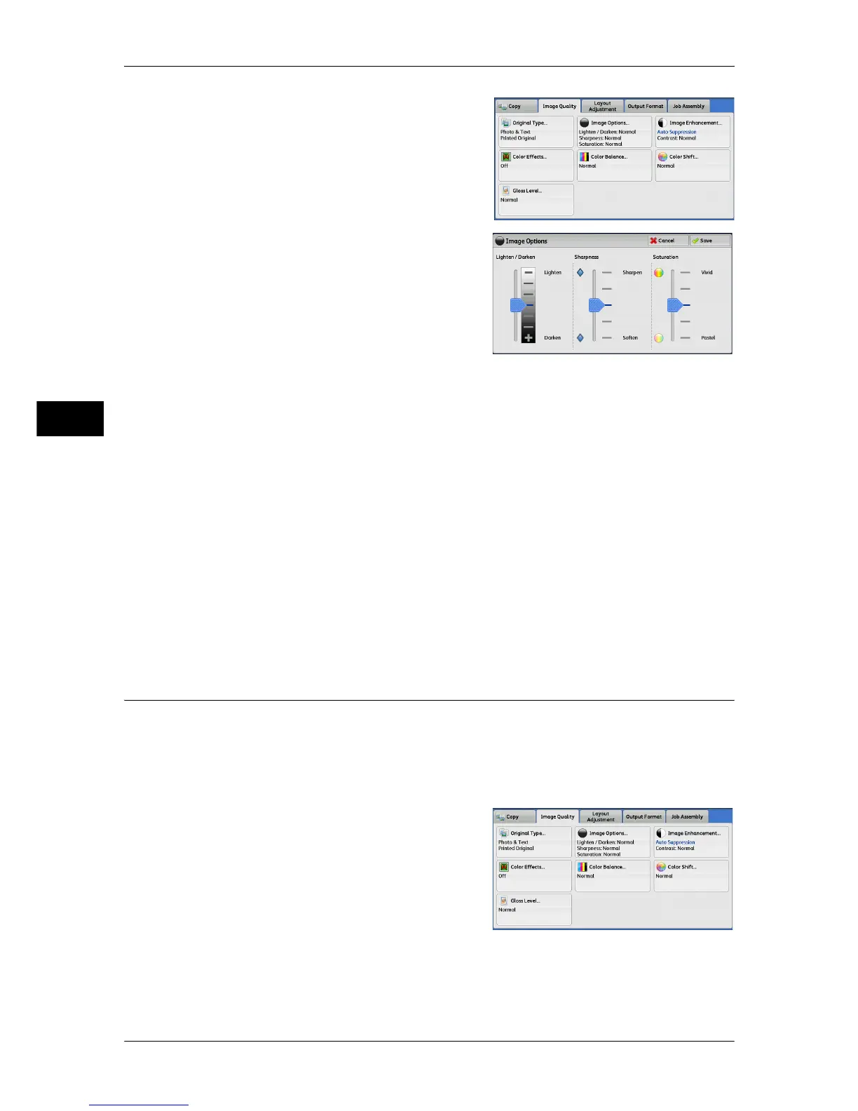 Page #100 background image