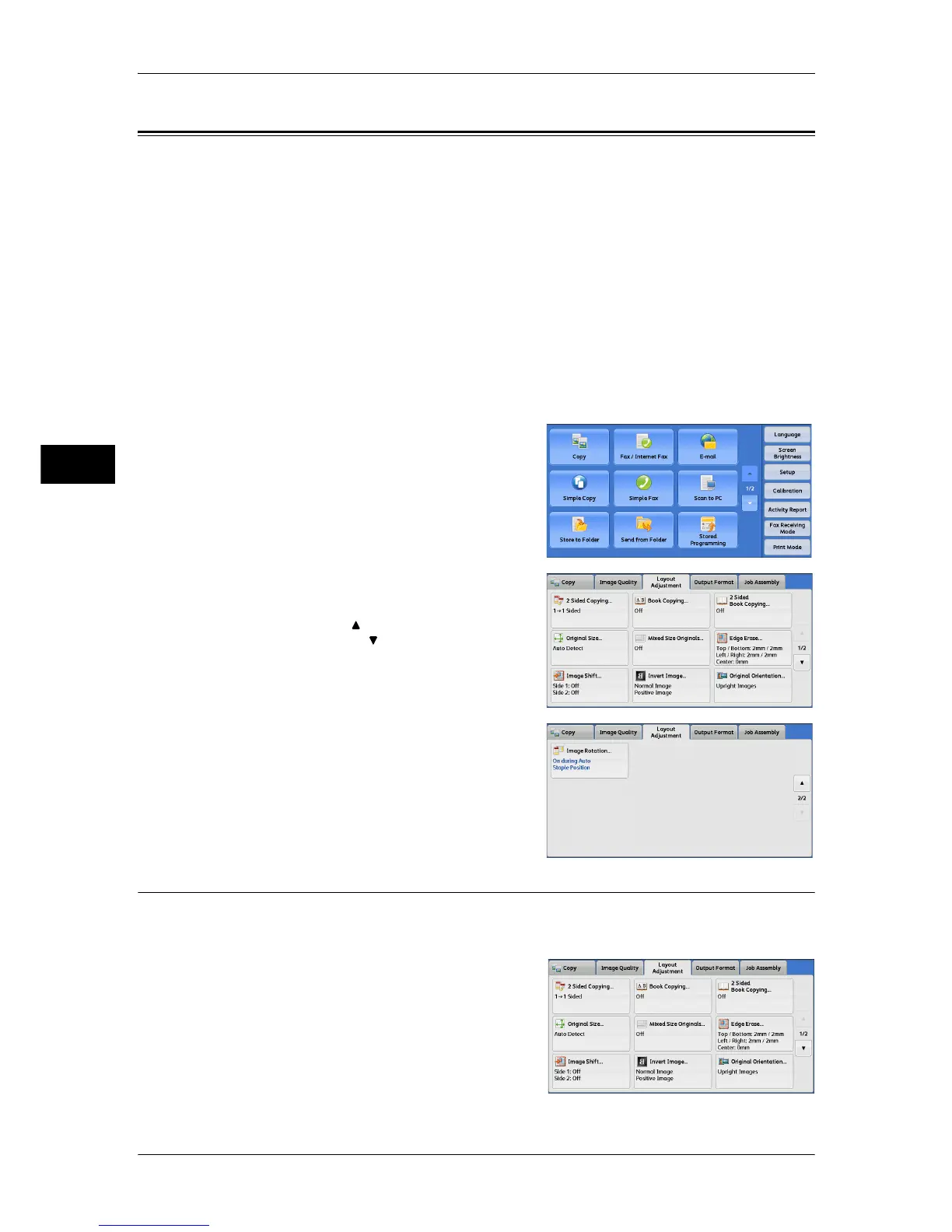 Page #106 background image