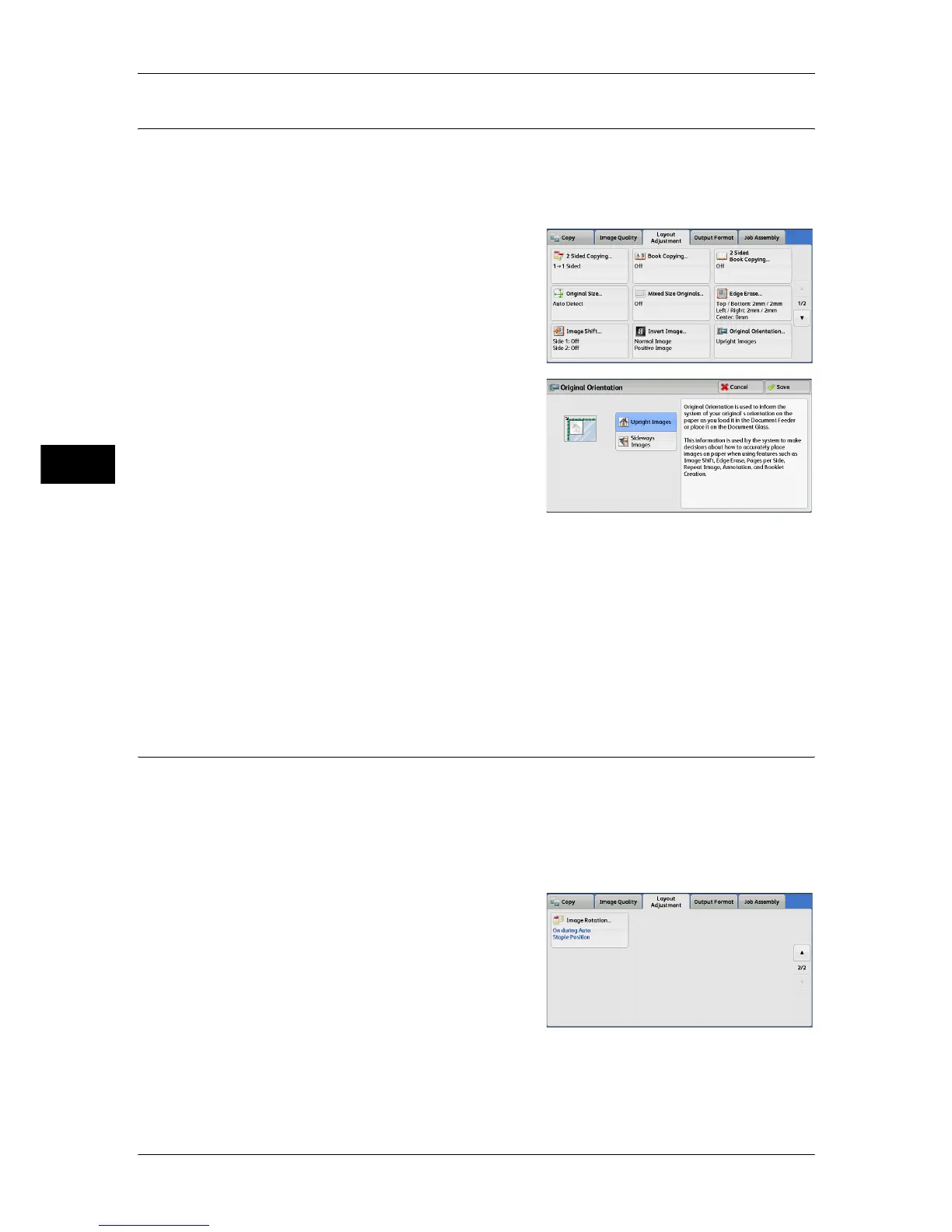 Page #118 background image