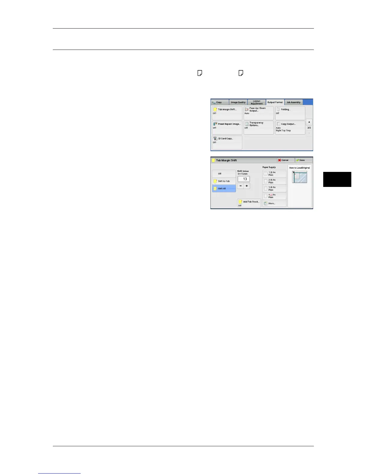 Page #141 background image