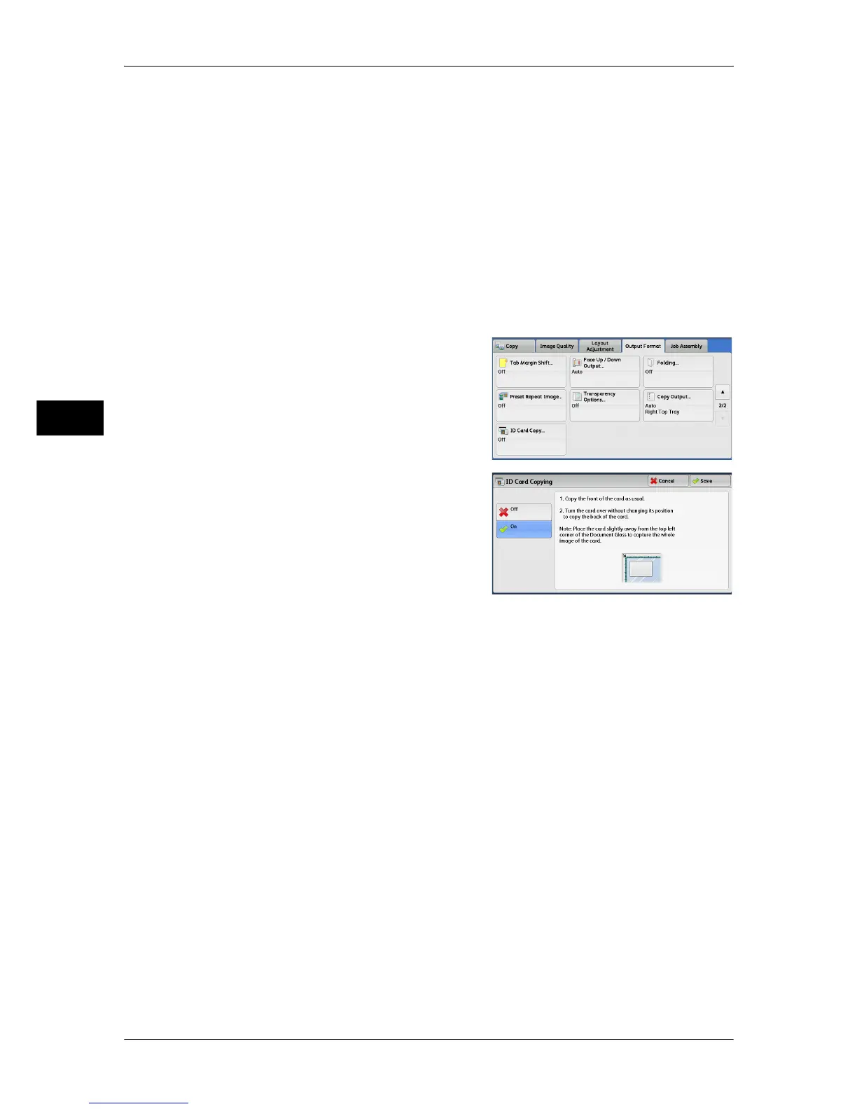 Page #154 background image