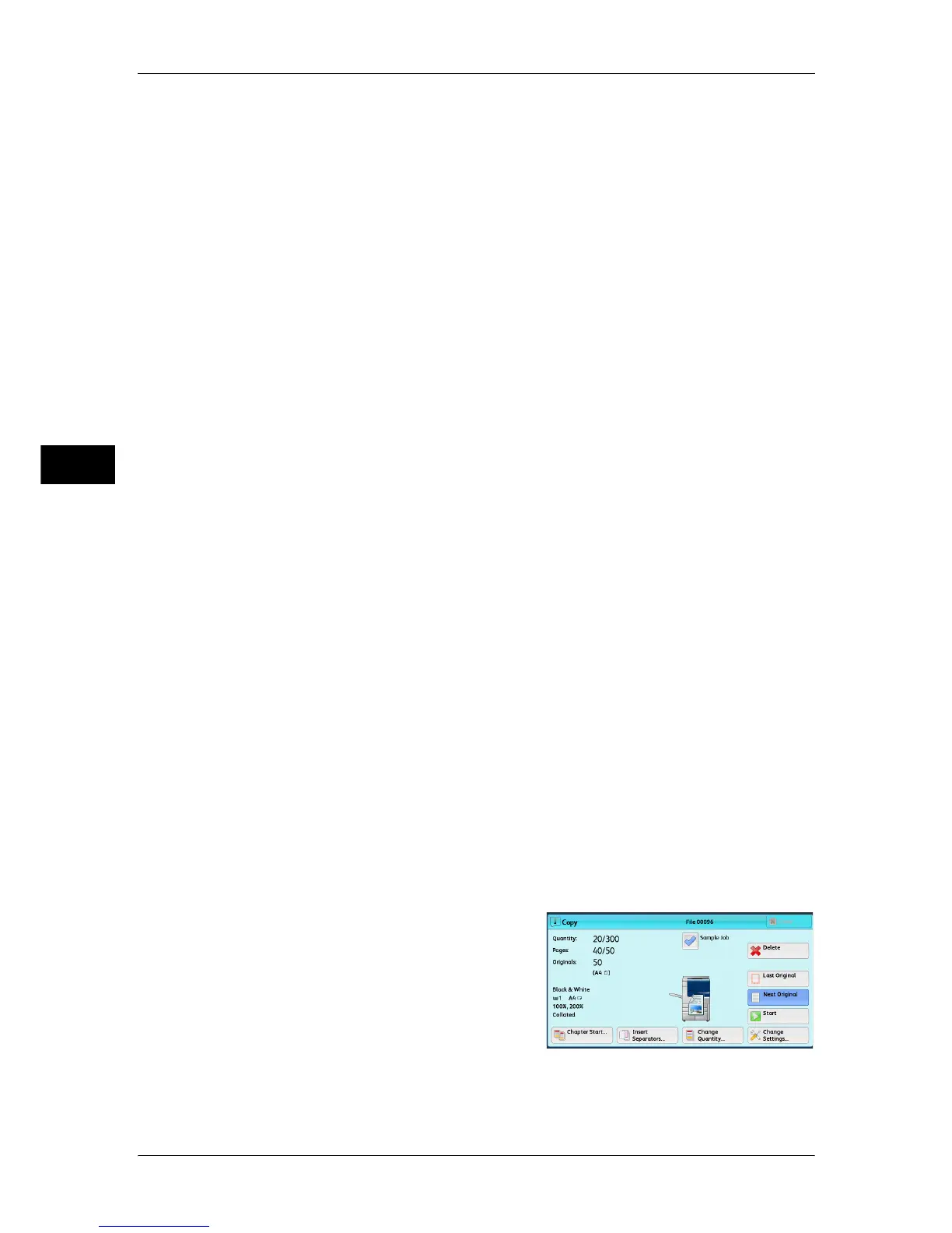 Page #156 background image