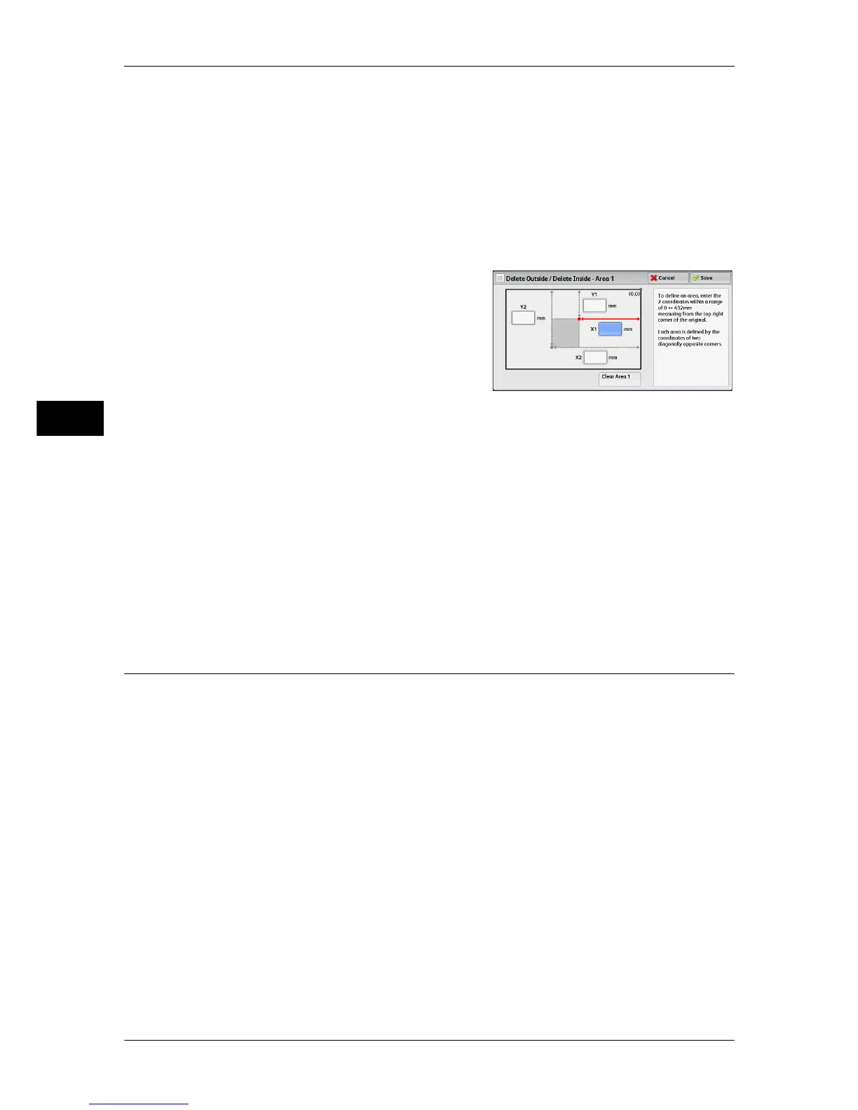 Page #164 background image