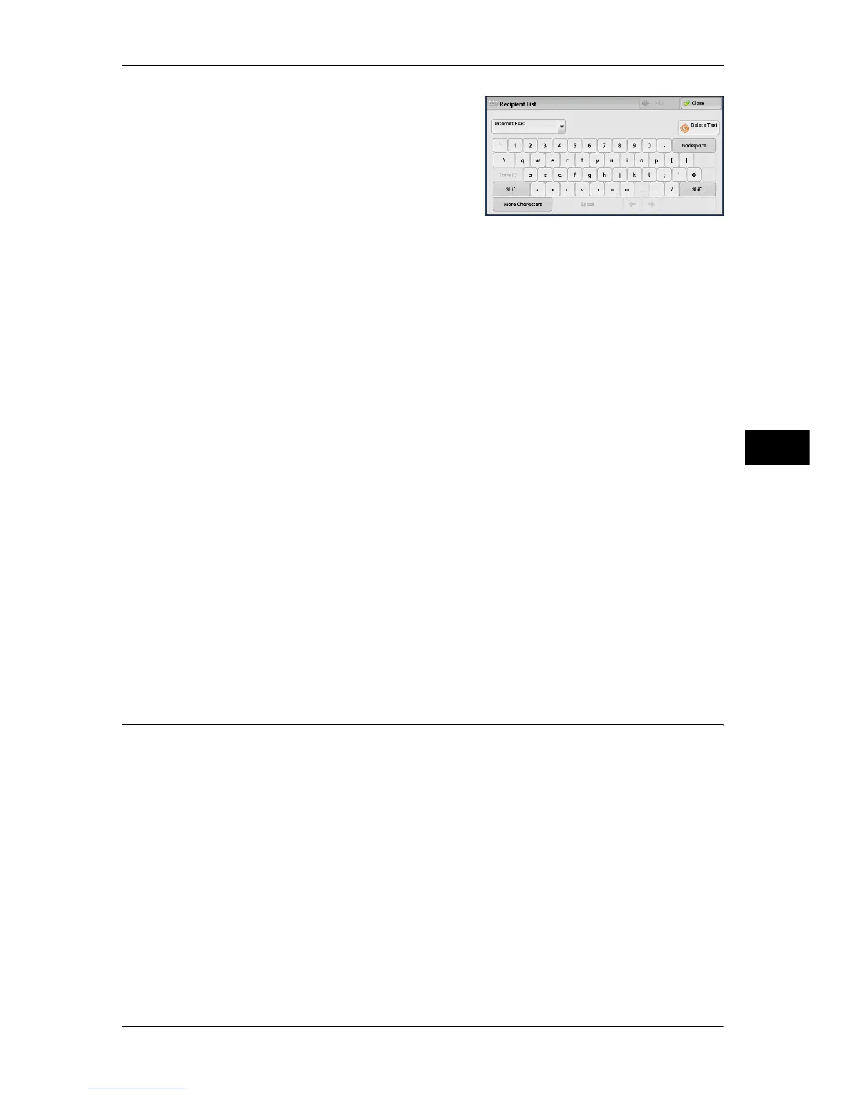 Page #179 background image