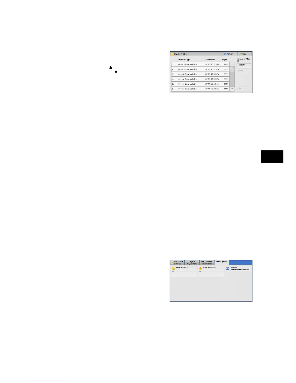 Page #239 background image