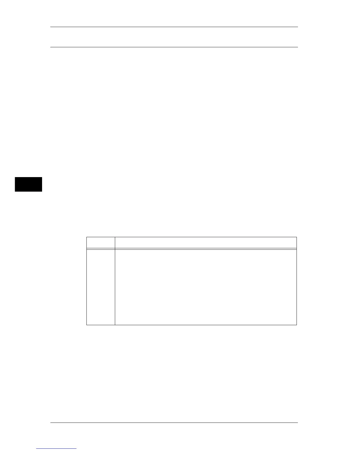 Page #242 background image