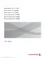 Preview: User Guide