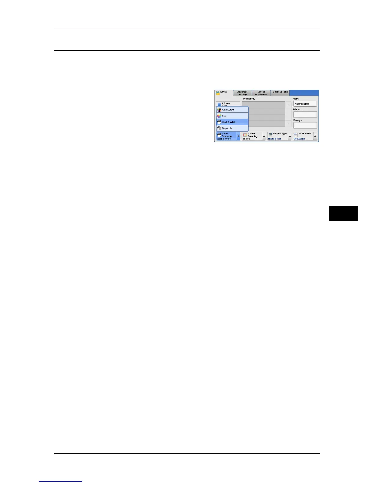 Page #275 background image