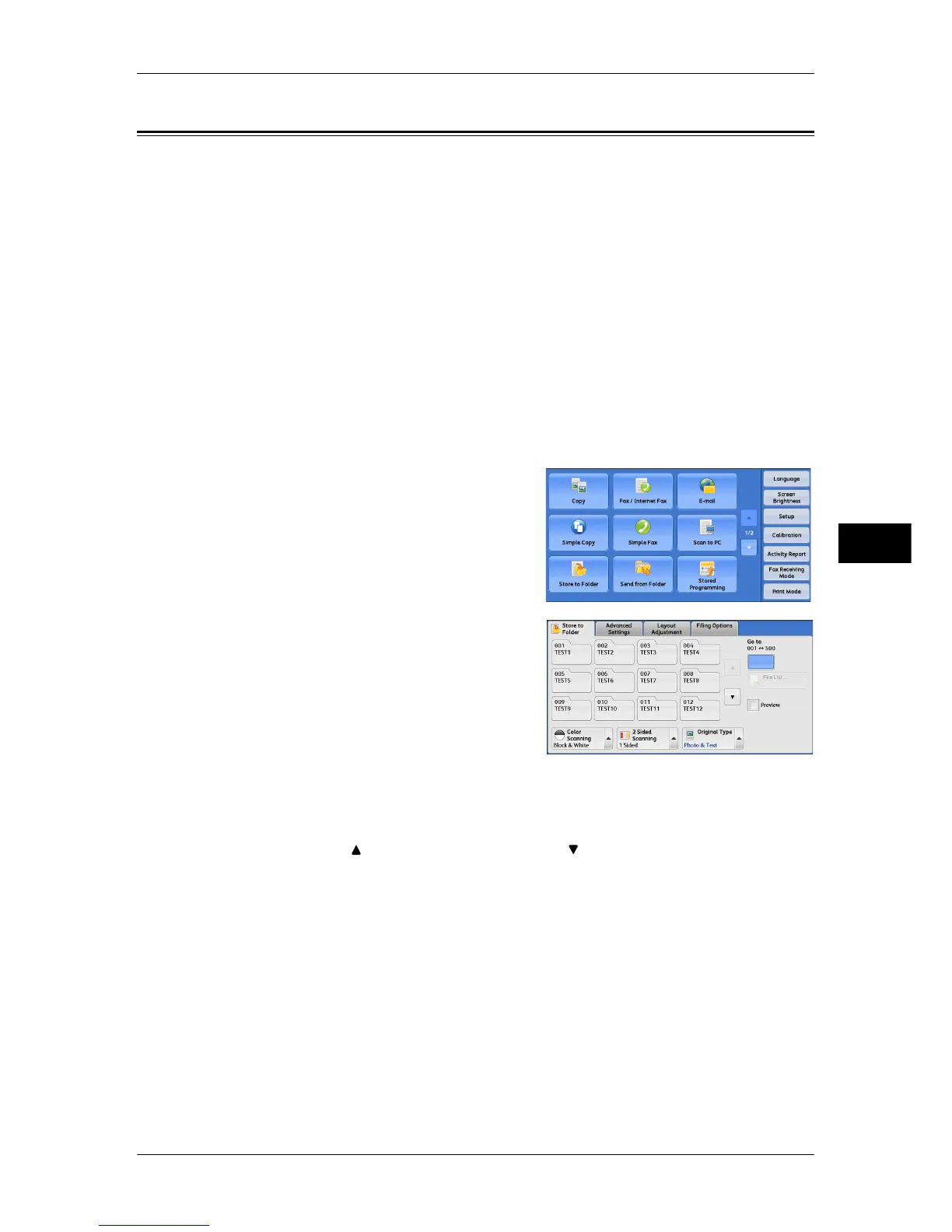 Page #295 background image
