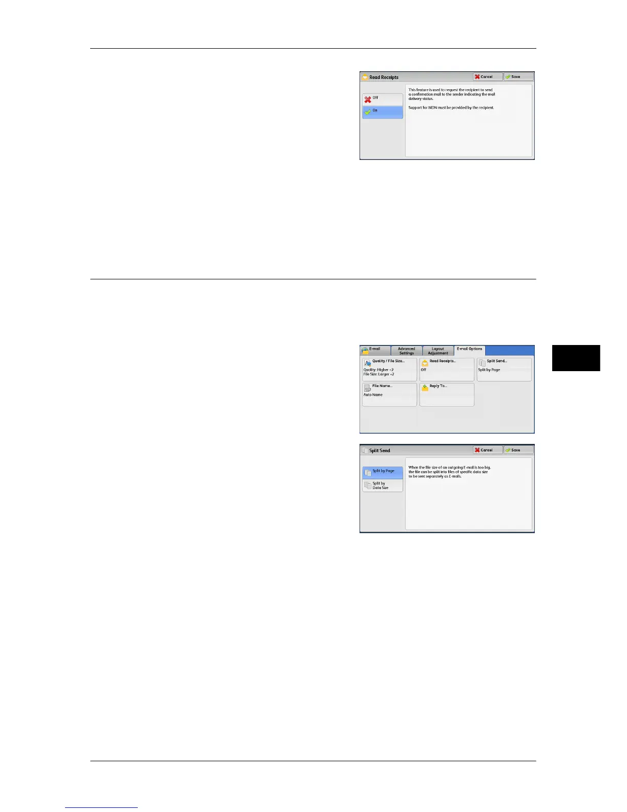 Page #319 background image