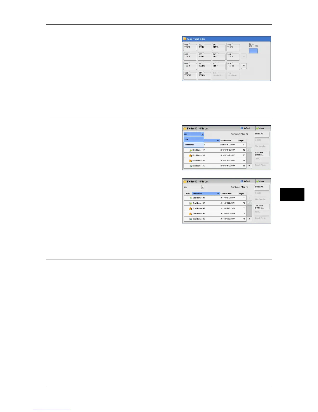 Page #327 background image