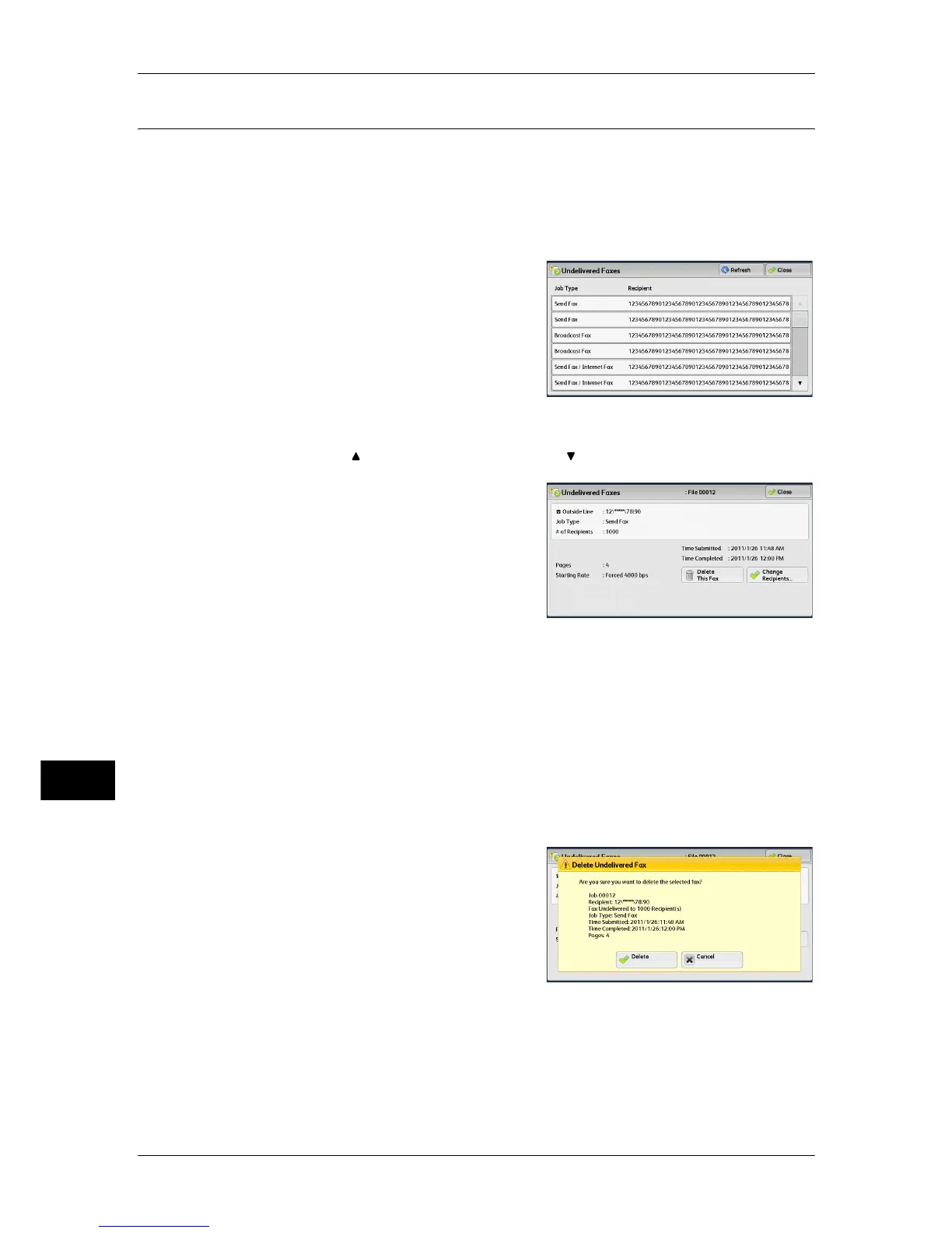 Page #390 background image