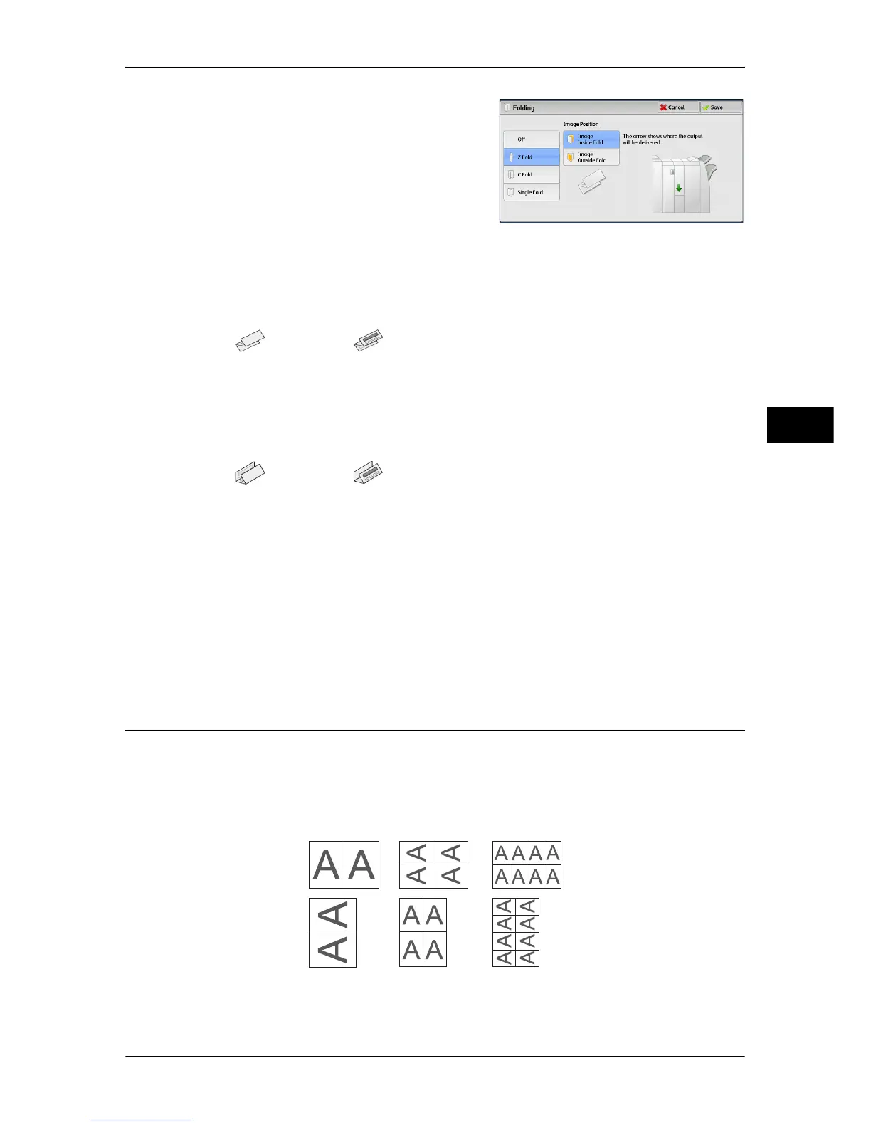 Page #143 background image