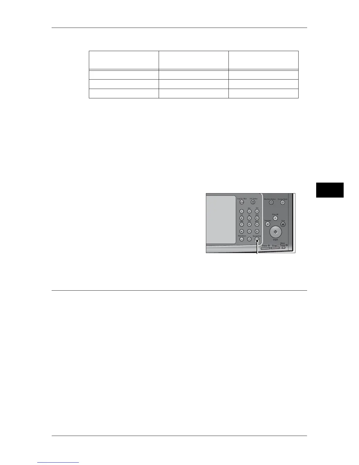 Page #201 background image