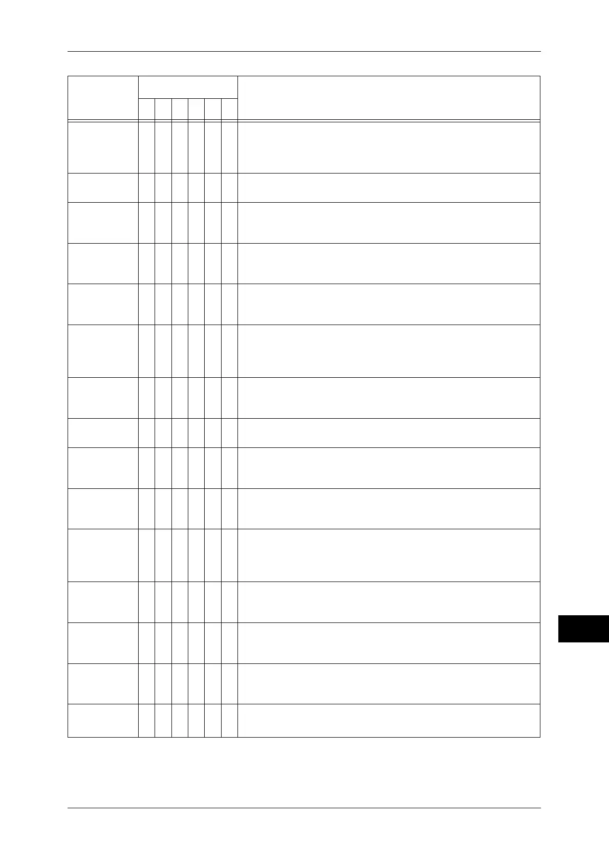Page #509 background image
