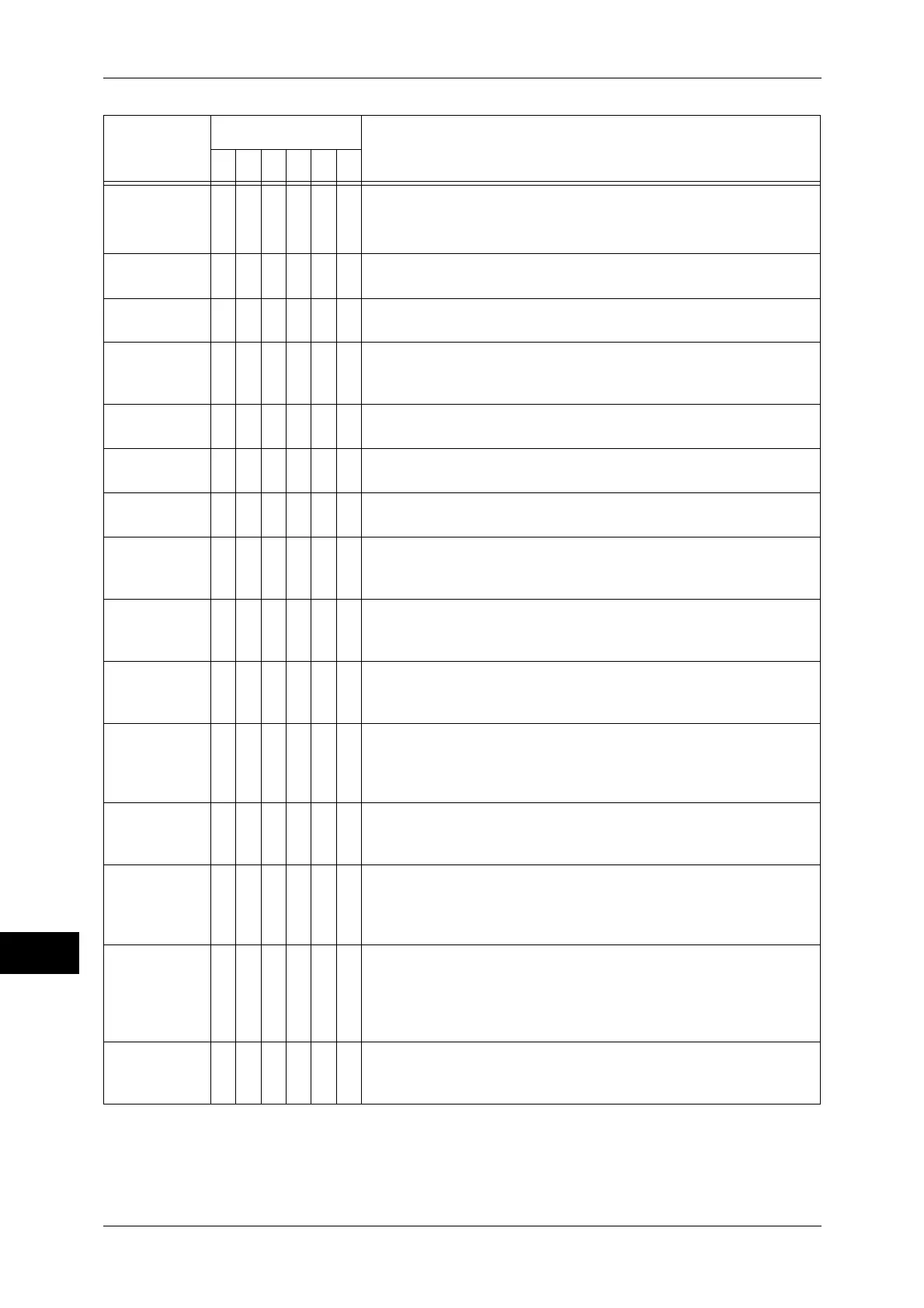 Page #510 background image