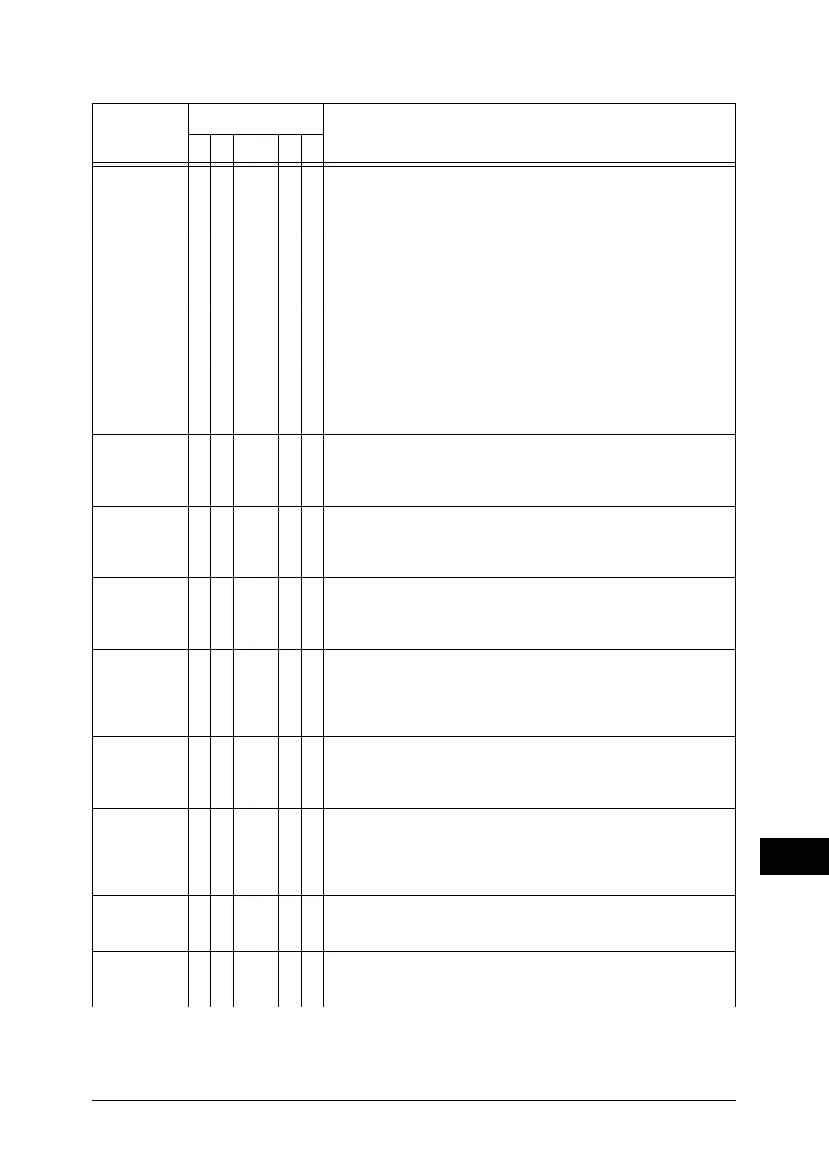 Page #513 background image