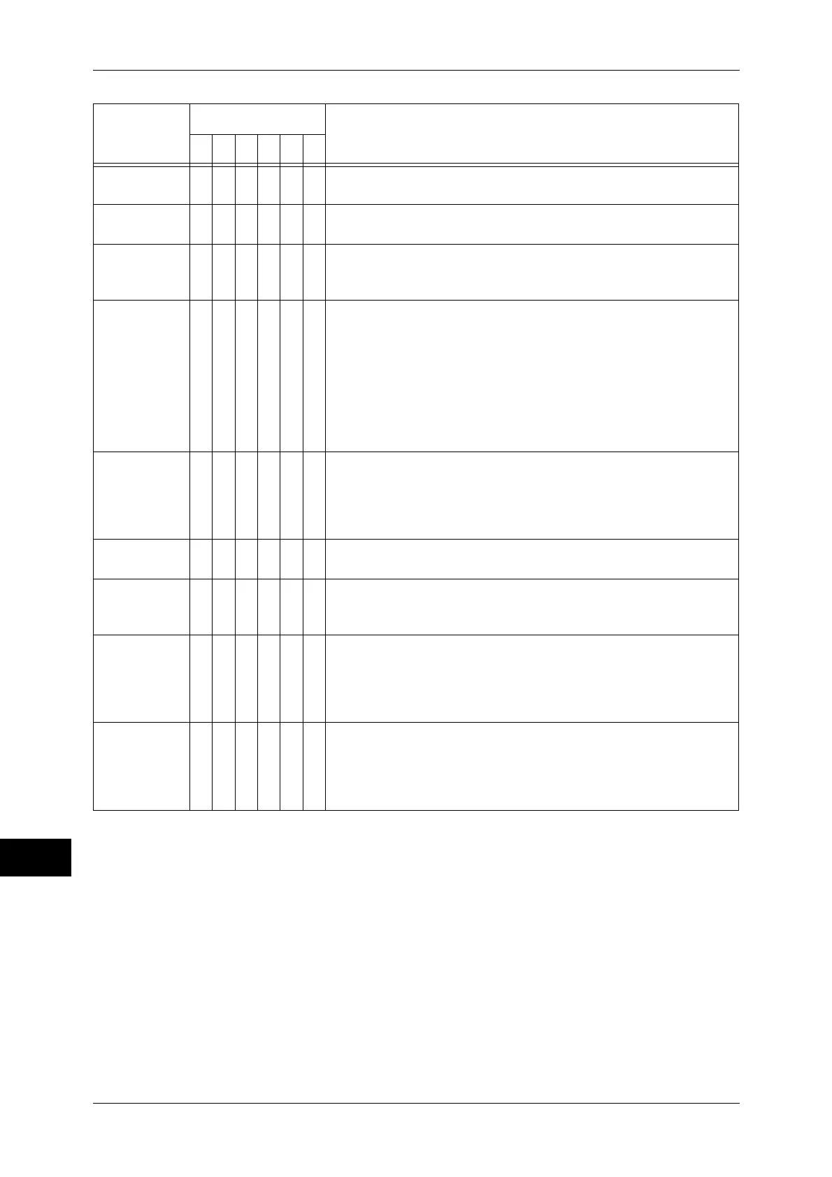 Page #514 background image