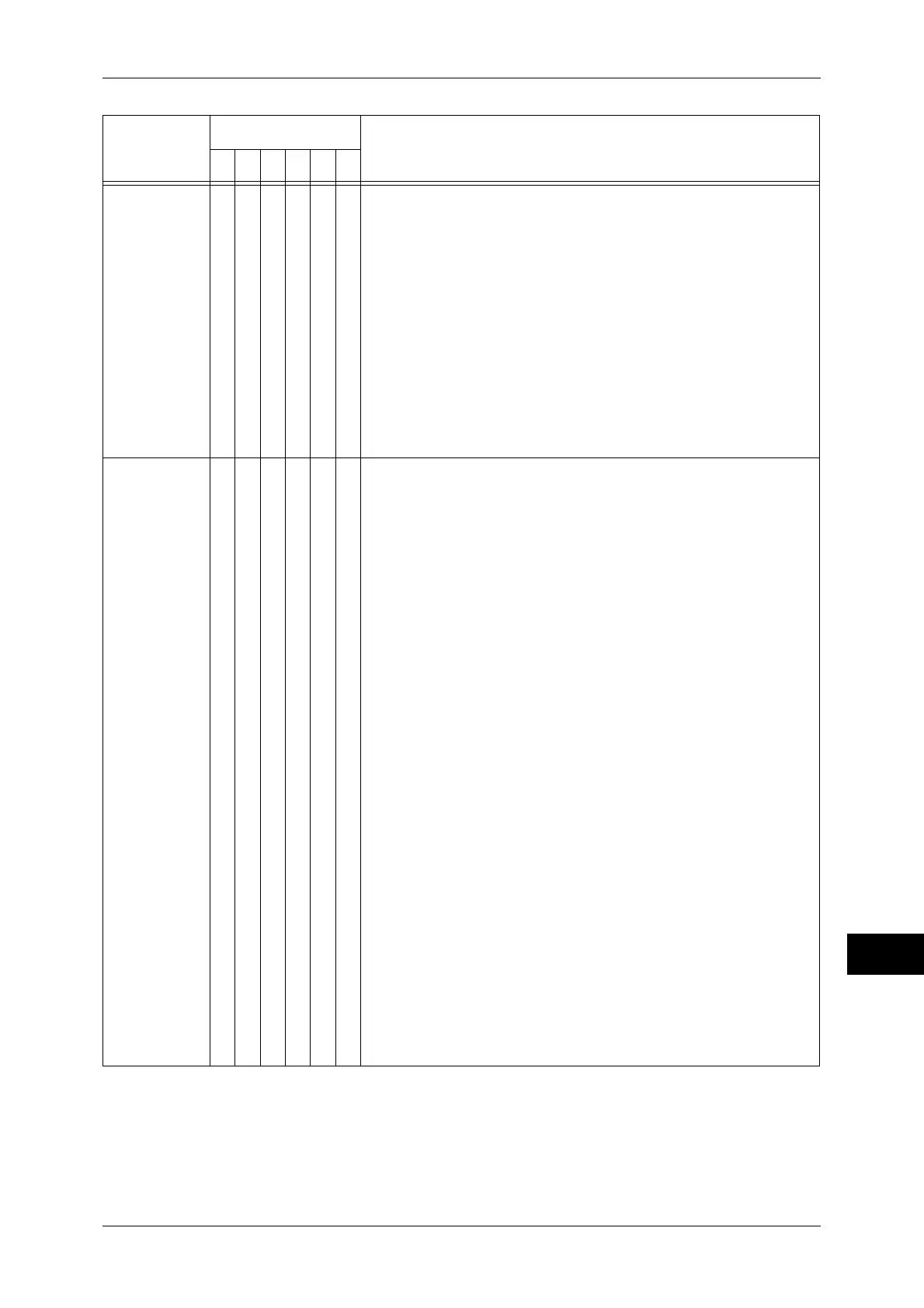 Page #515 background image