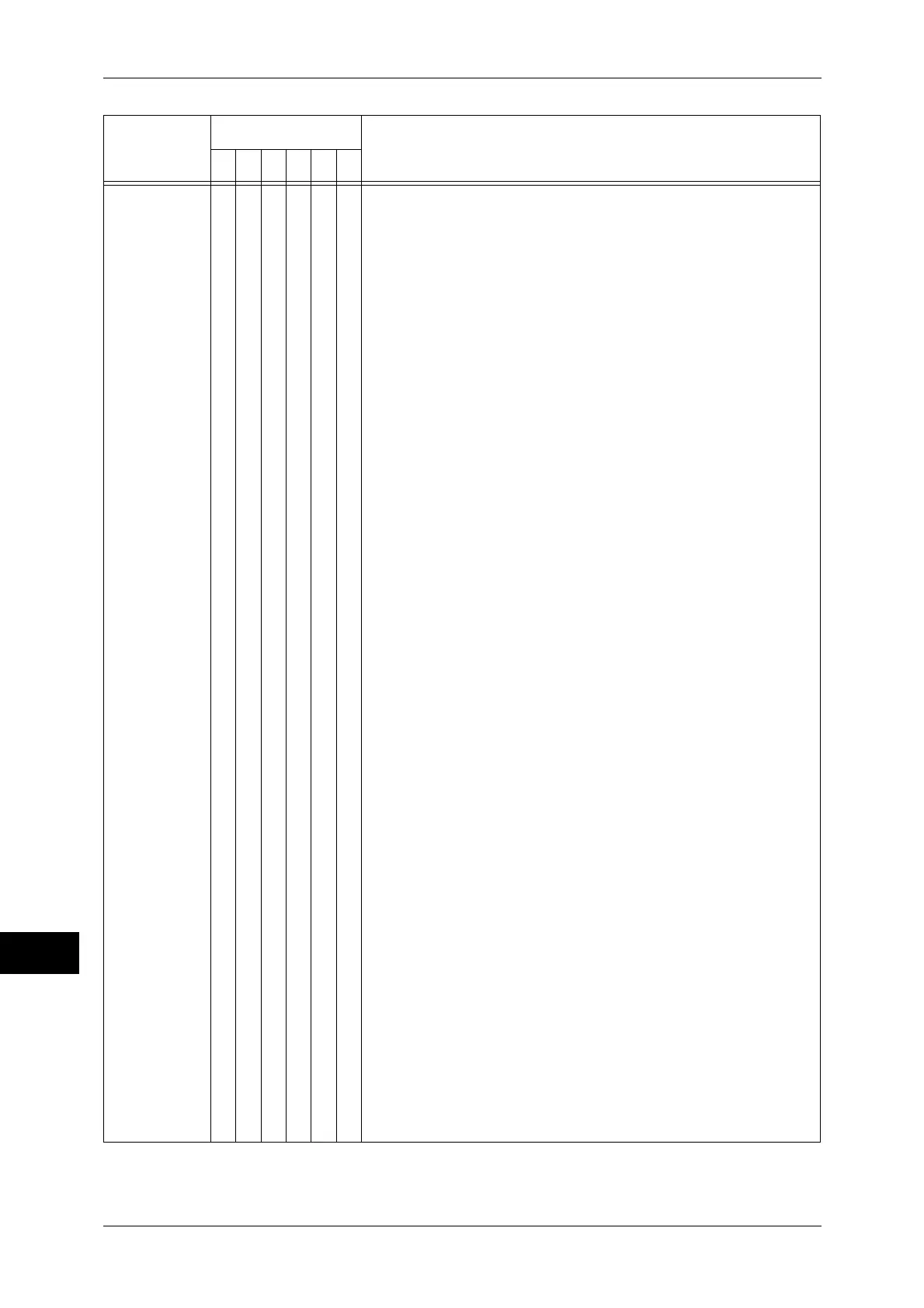 Page #518 background image
