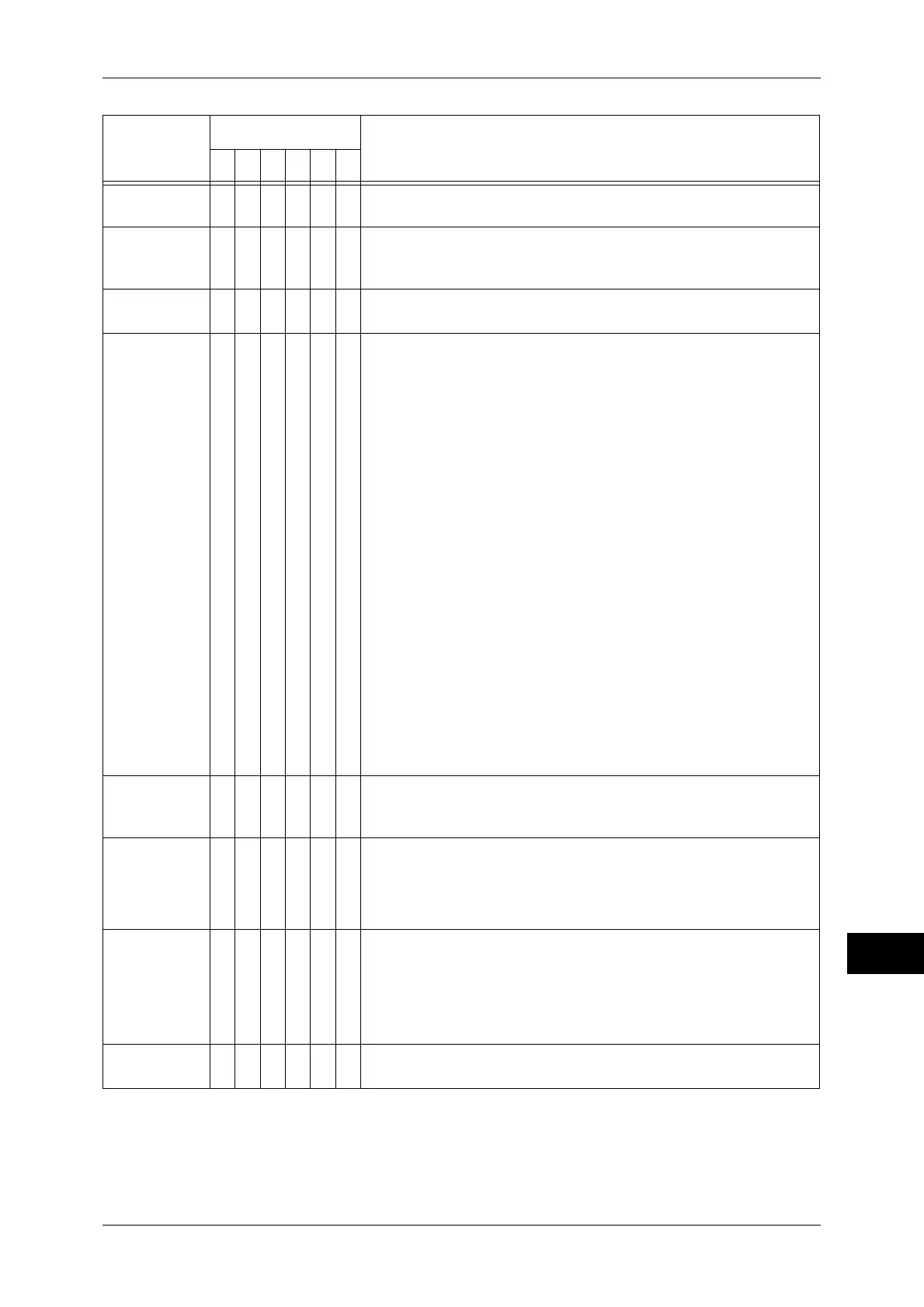 Page #519 background image