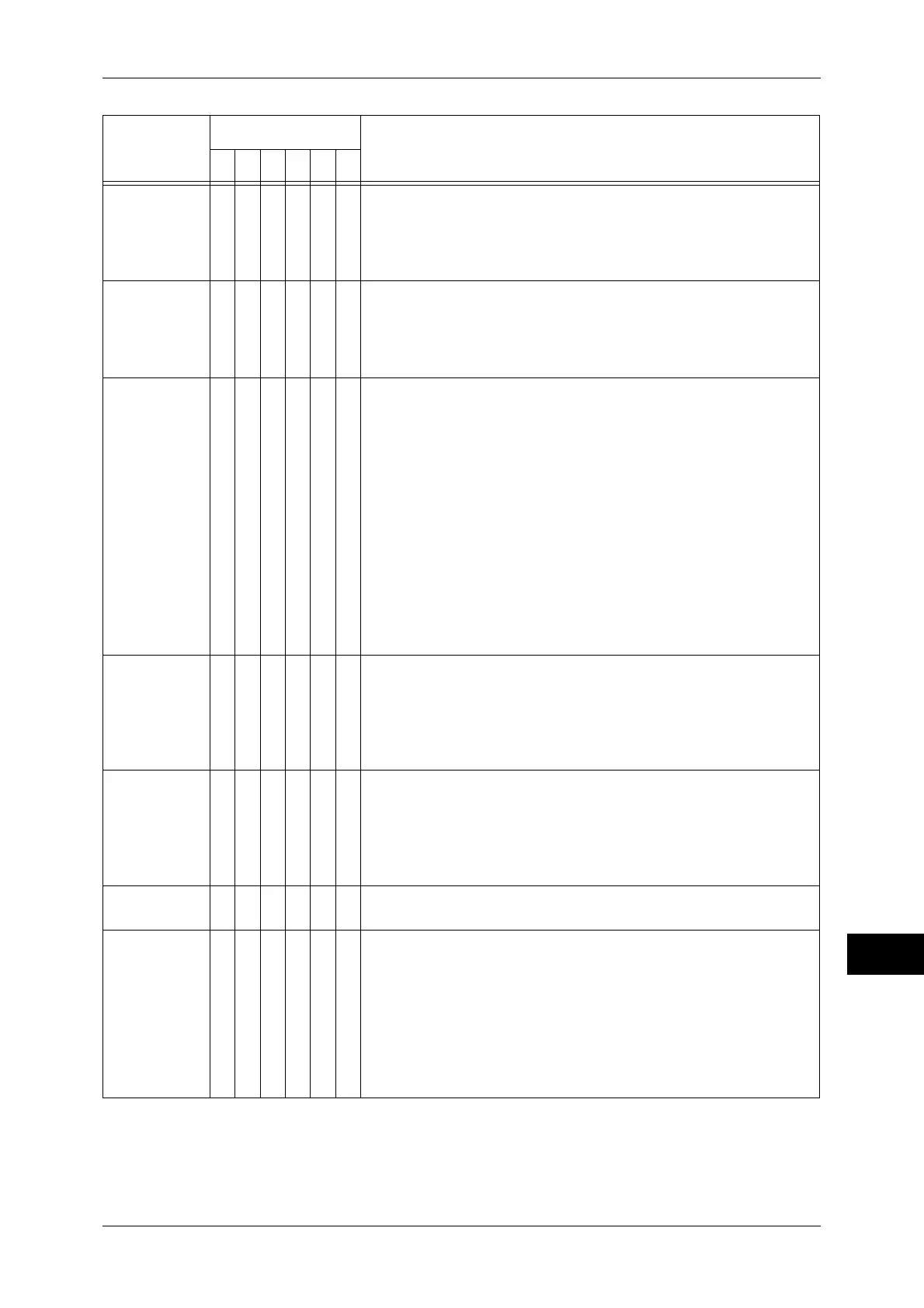 Page #521 background image
