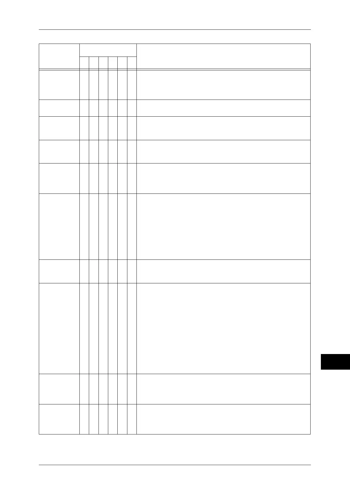 Page #523 background image