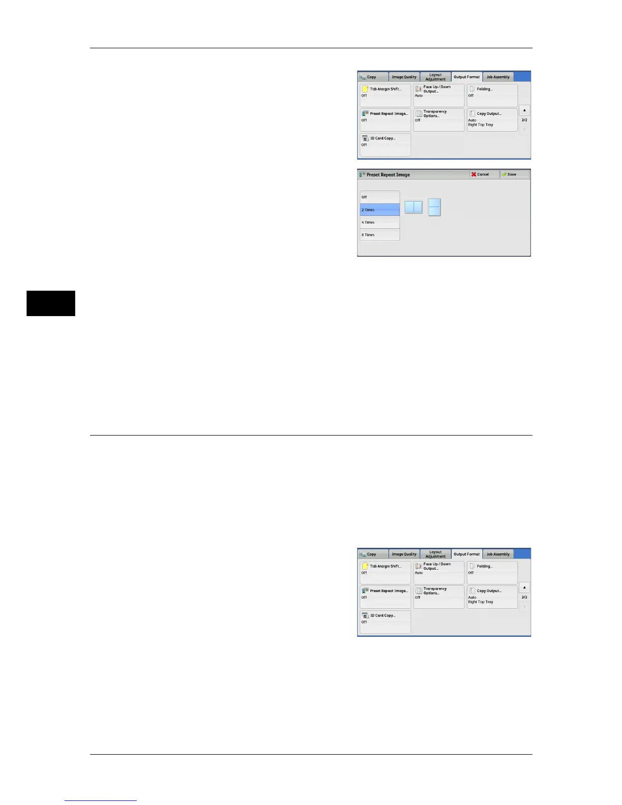 Page #144 background image
