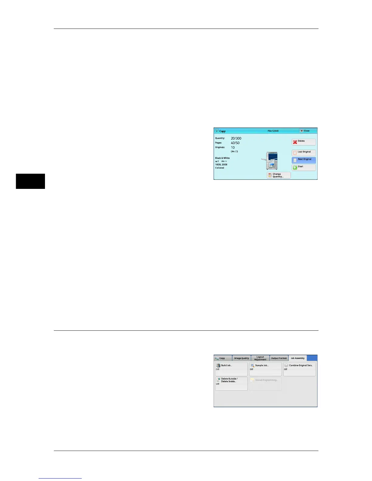 Page #162 background image