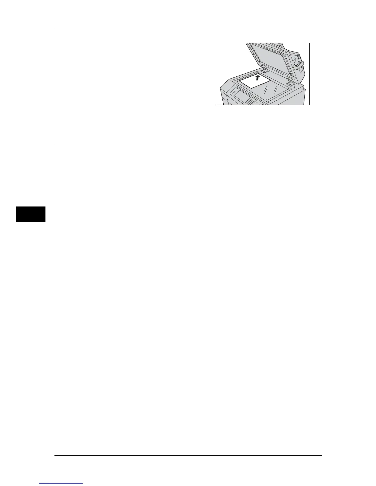 Page #258 background image
