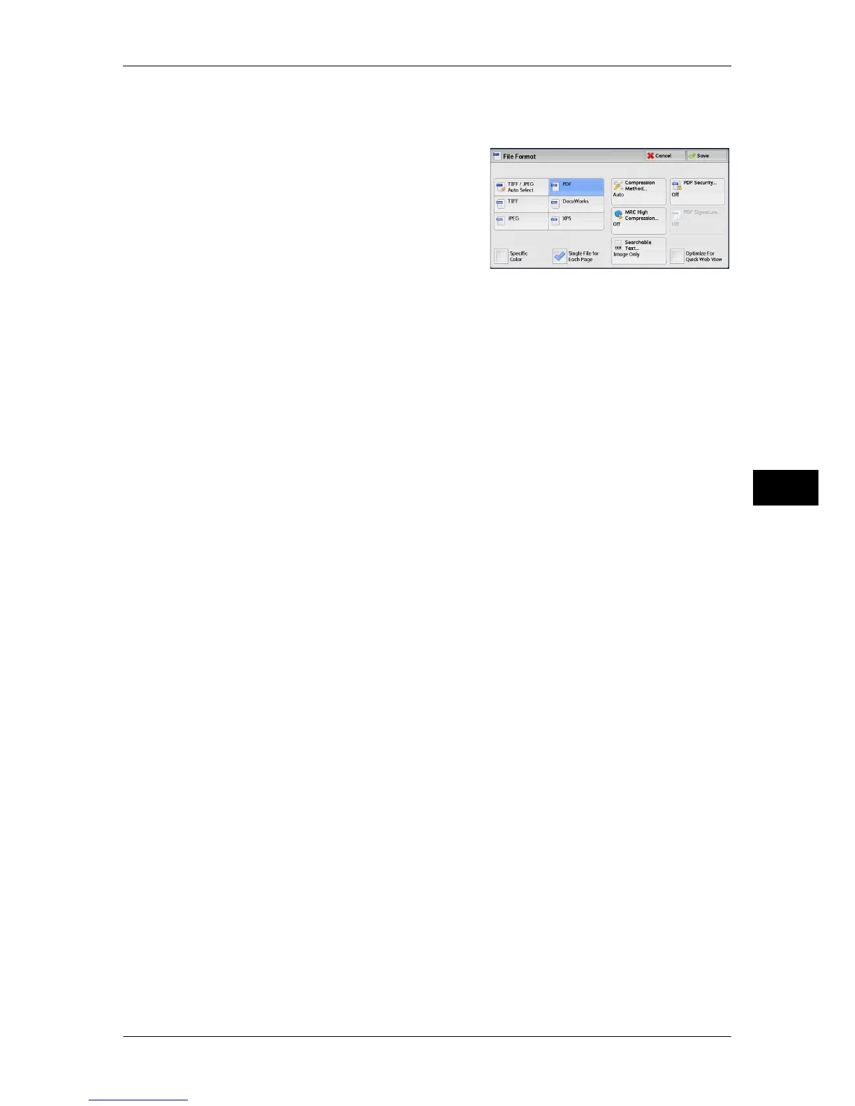 Page #279 background image
