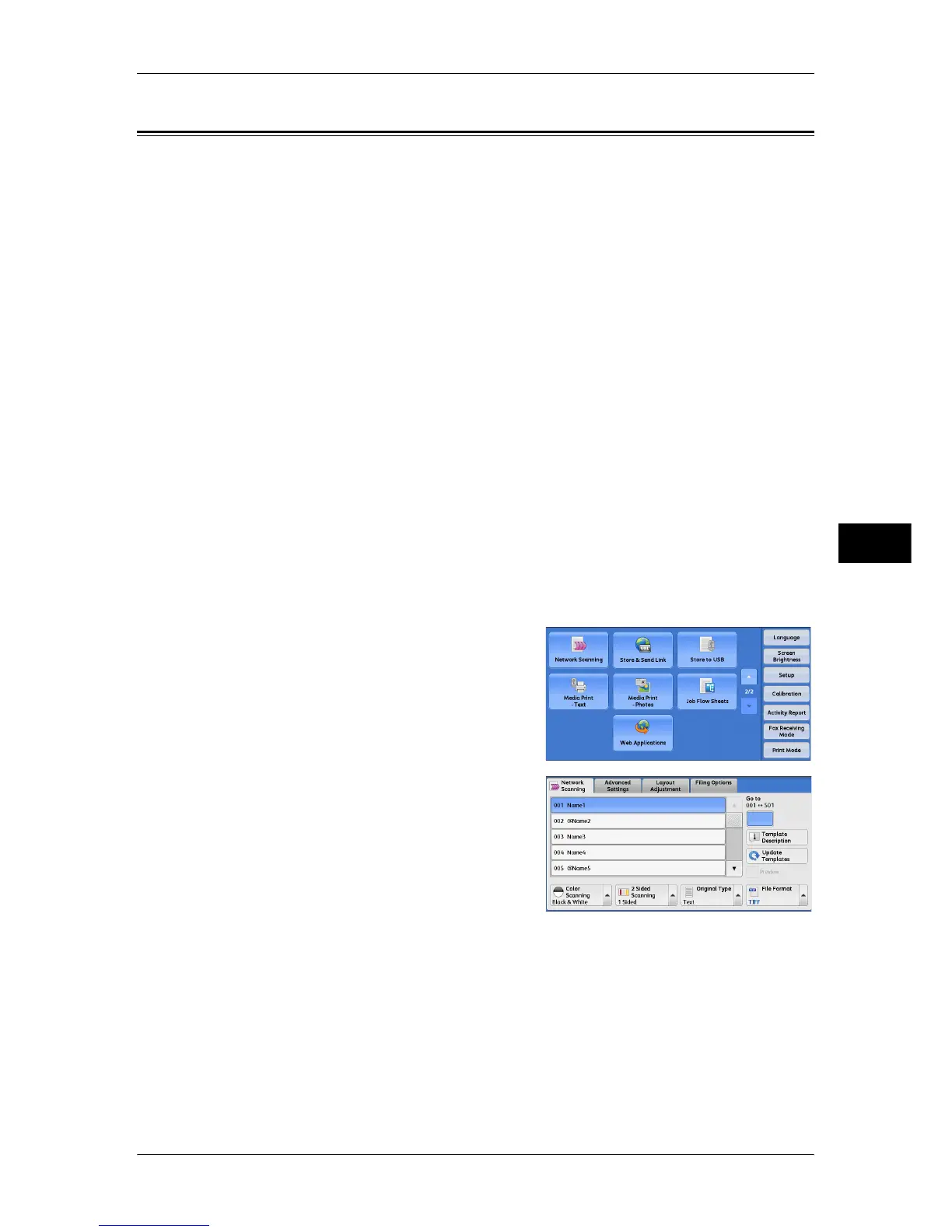 Page #287 background image