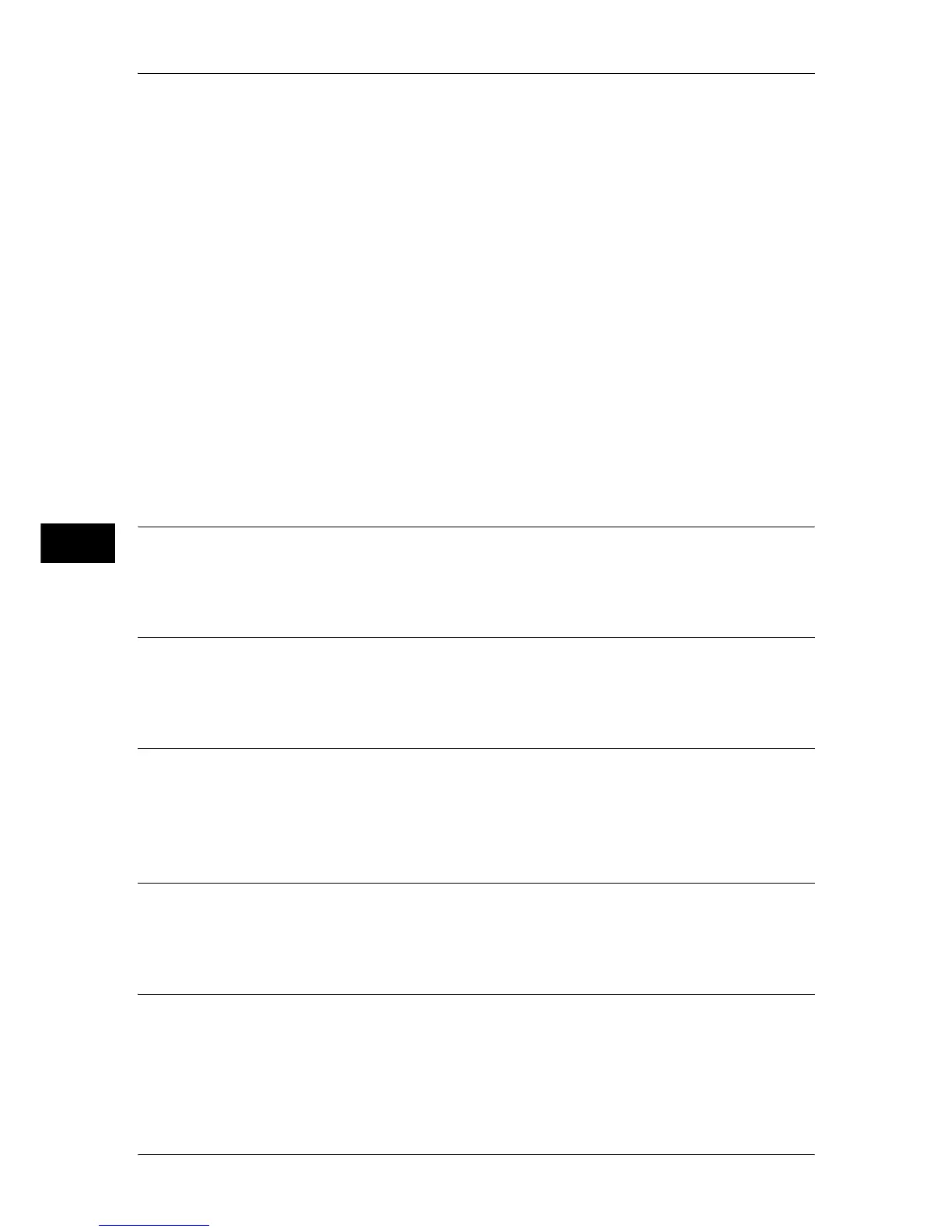 Page #288 background image