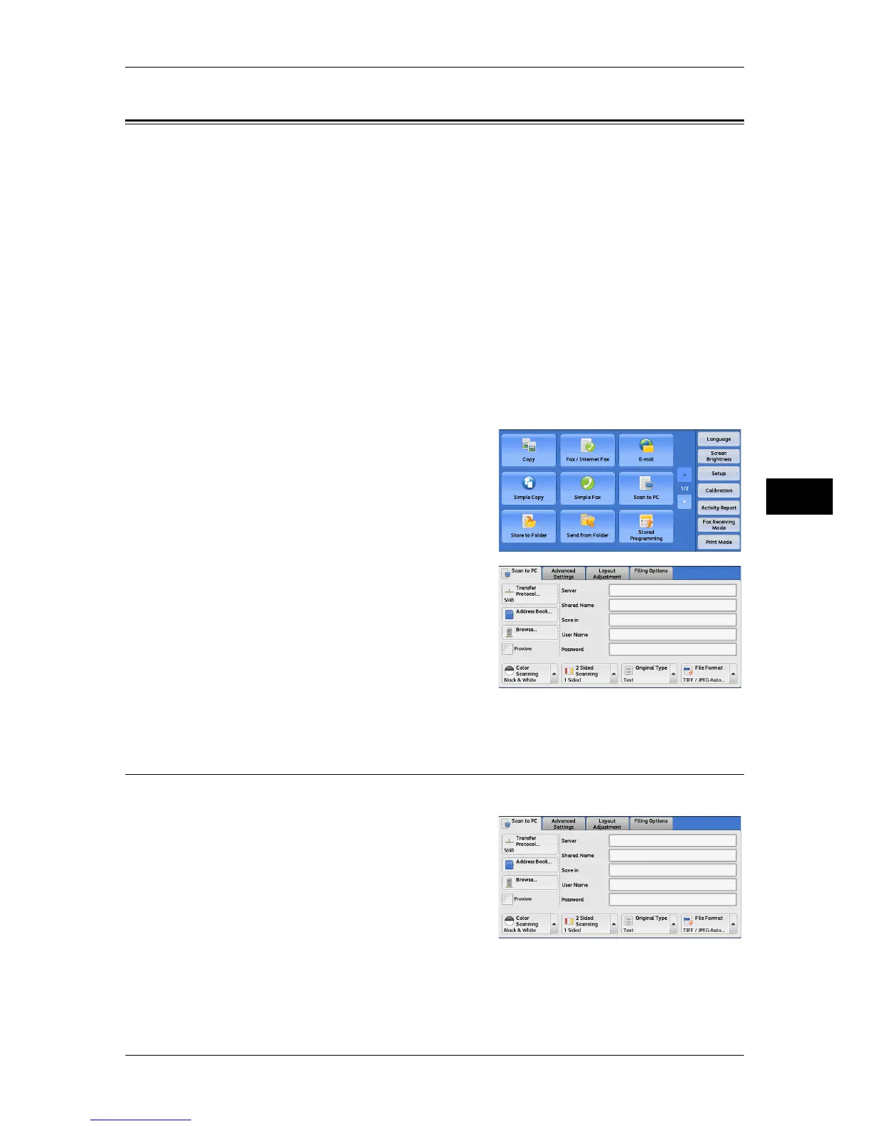 Page #289 background image