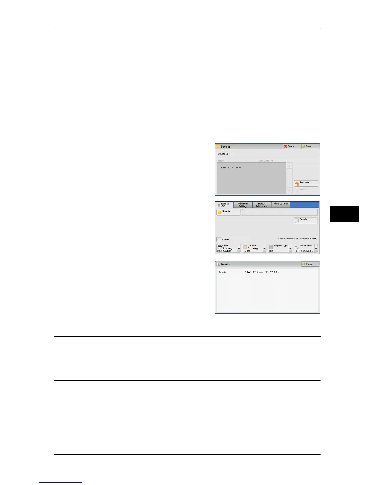 Page #299 background image