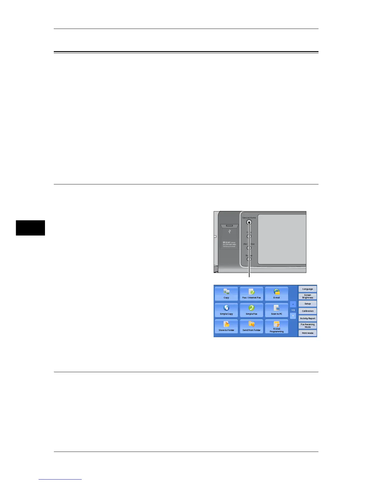 Page #326 background image