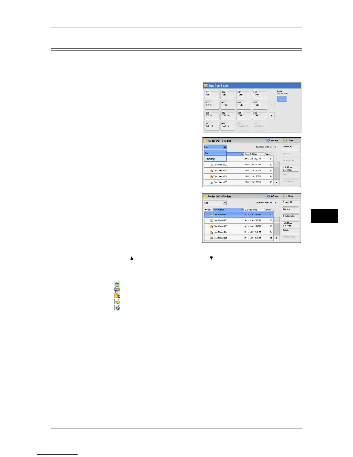 Page #329 background image