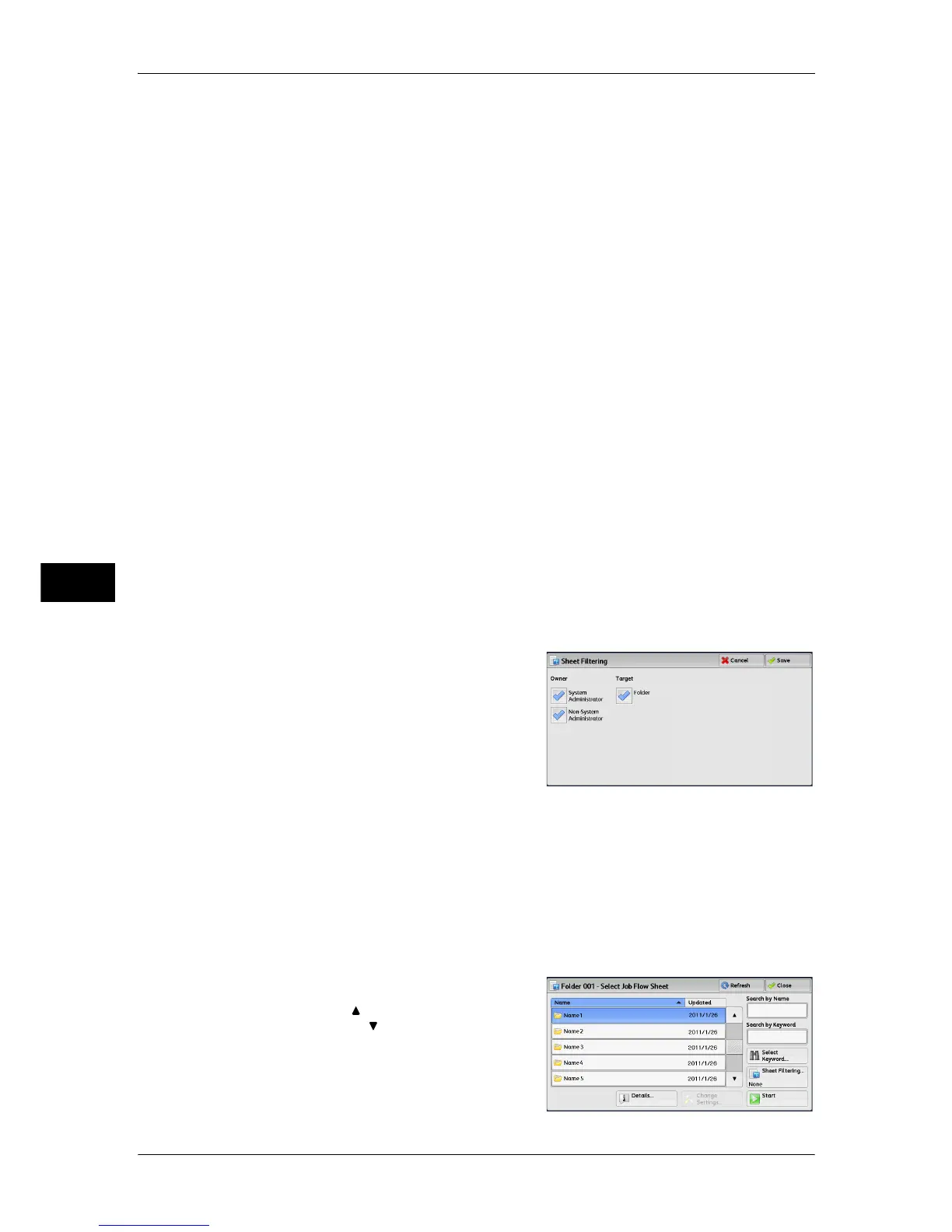 Page #338 background image