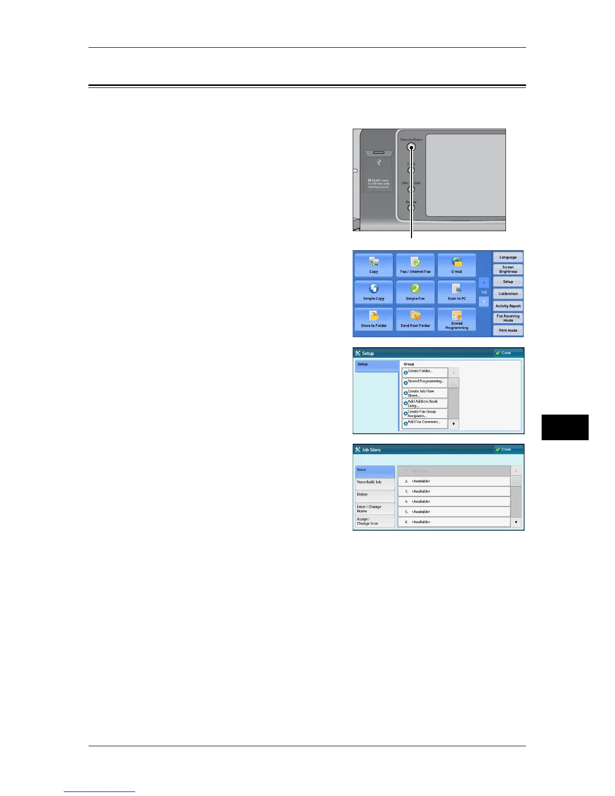 Page #349 background image