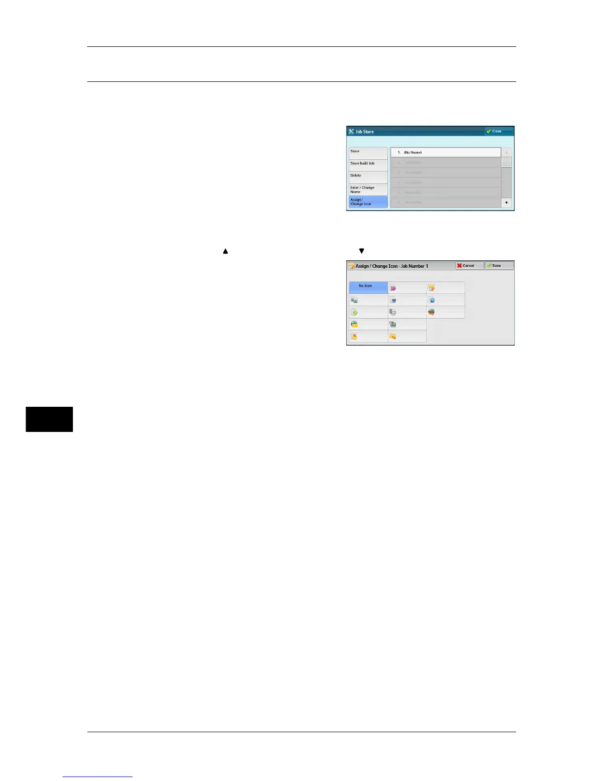 Page #354 background image