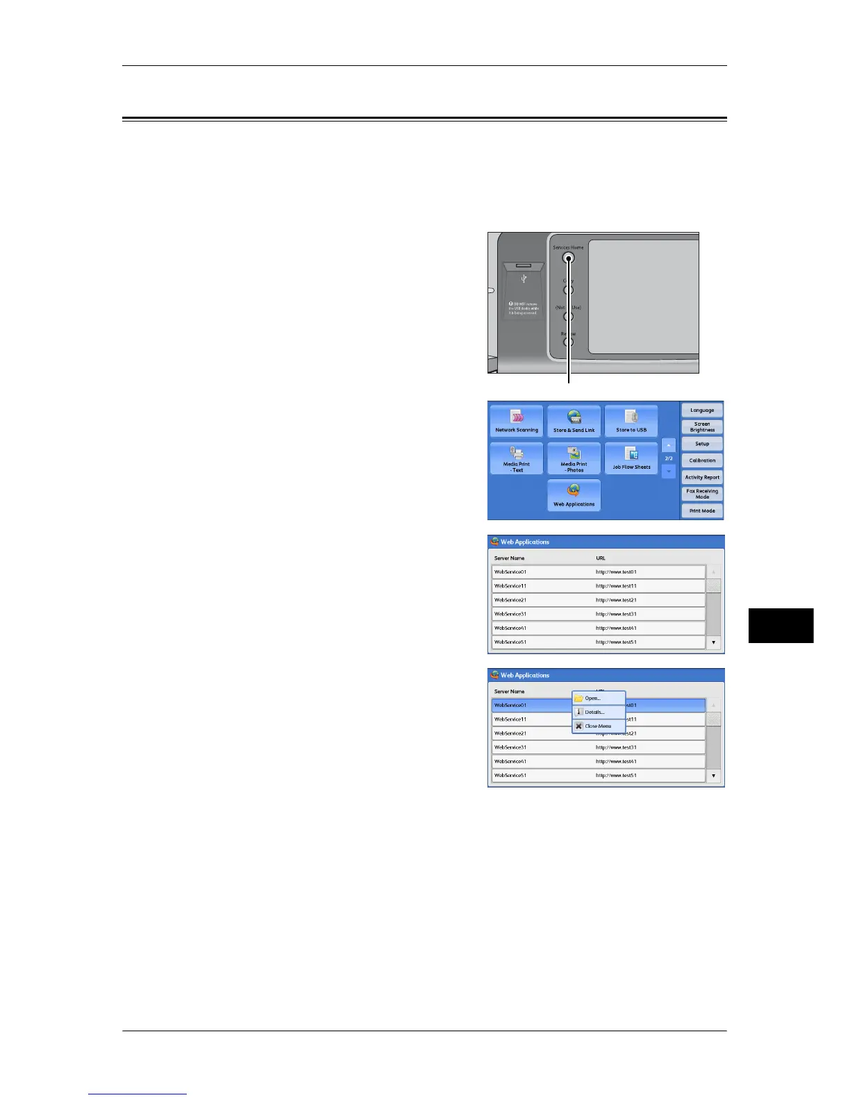 Page #359 background image