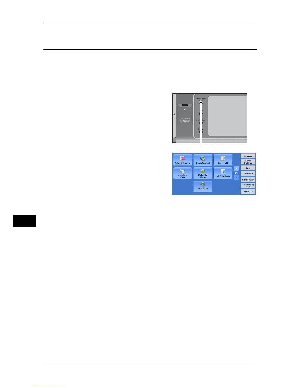 Page #360 background image