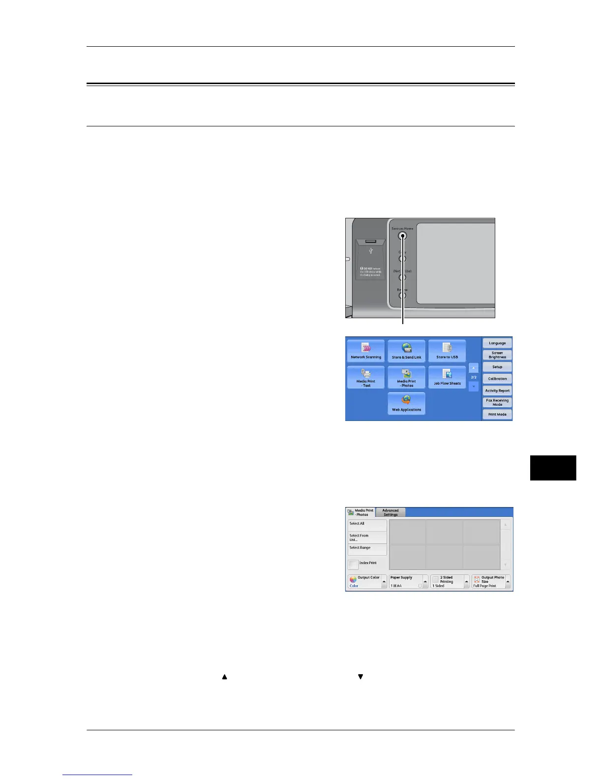 Page #367 background image