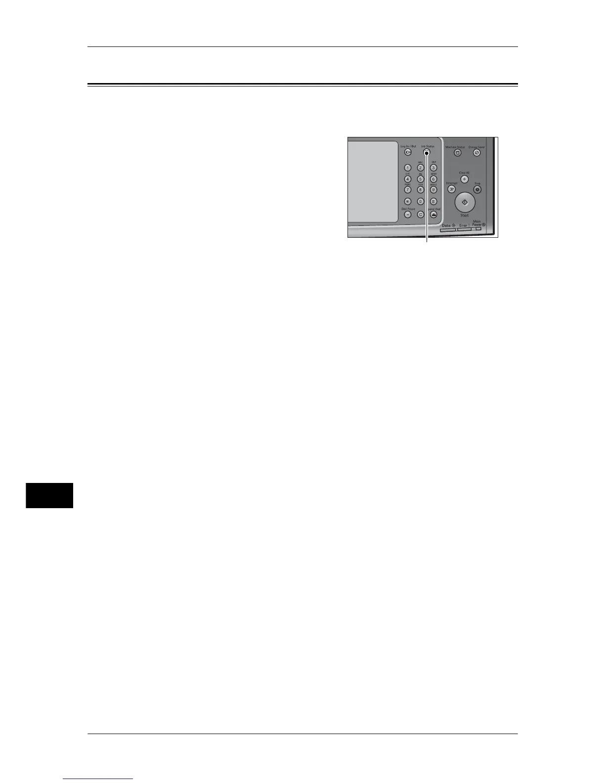 Page #374 background image