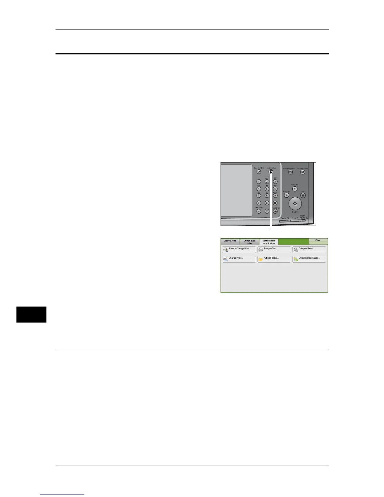 Page #378 background image
