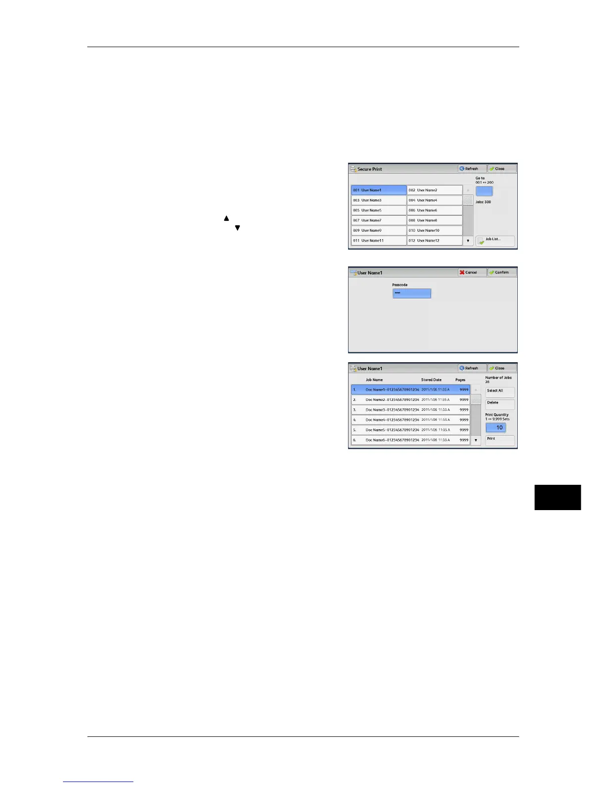 Page #379 background image